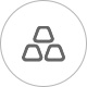 金屬礦產(chǎn)品